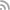 Rss