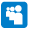 Icon-myspace