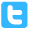 Icon-twitter