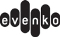 Evenko
